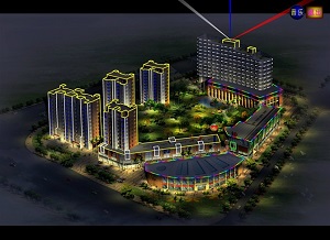 ��������������